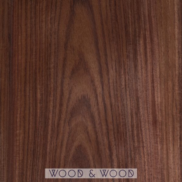 Фто товара №